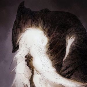 Meet your Posher, Charlie